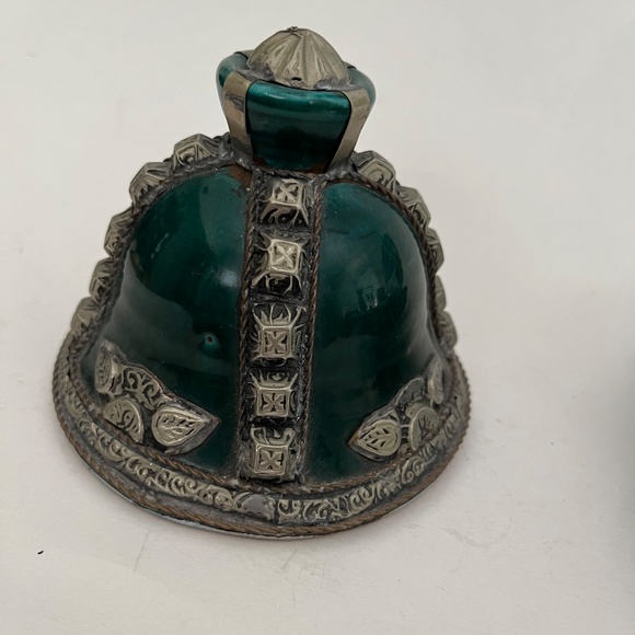 MOROCCAN TAGINE POT - Picture 6 of 7